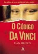 O Cdigo Da Vinci