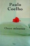 Onze Minutos