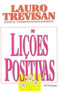 Lies Positivas