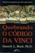 Quebrando o Cdigo Da Vinci