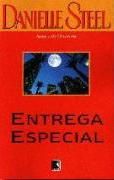 Entrega Especial
