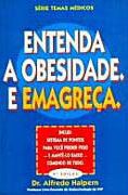 Entenda a Obesidade, e Emagrea