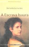 A Escrava Isaura