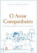 O Amor Companheiro