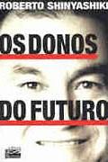 Os Donos do Futuro