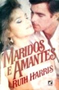 Maridos e Amantes