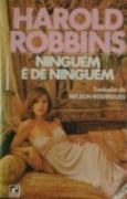 Ningum  de Ningum