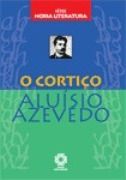 O Cortio