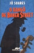 O Xang de Baker Street