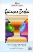 Quincas Borba