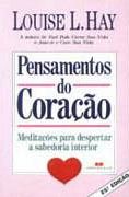 Pensamentos do Corao