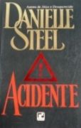 Acidente