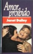 Amor Proibido