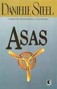 Asas