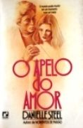 O Apelo do Amor