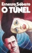 O T�nel
