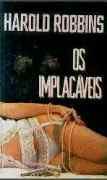 Os Implacveis