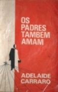 Os Padres Tambm Amam