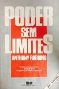Poder Sem Limites