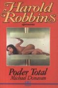 Poder Total