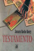 Testamento