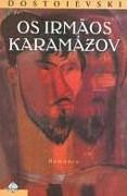 Os Irmos Karamazov