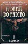 A Dama do Falc�o