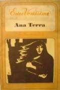 Ana Terra