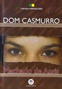 Dom Casmurro