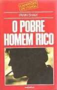 O Pobre Homem Rico