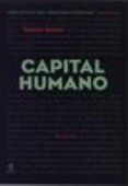 Capital Humano