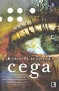 Grant County 1: Cega