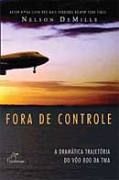 Fora de Controle