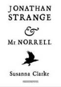 Jonathan Strange & Mr. Norrell