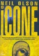 O Ícone