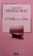 O Velho e o Mar