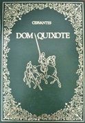 Dom Quixote de La Mancha