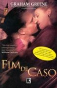 Fim de Caso Fim de Caso