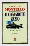 O Camarote Vazio