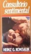 Consultrio Sentimental