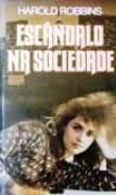 Escndalo na Sociedade