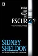 Quem Tem Medo de Escuro?