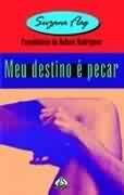 Meu Destino  Pecar