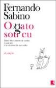 O Gato Sou Eu