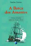 A Barca dos Amantes