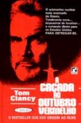 A Ca�ada ao Outubro Vermelho