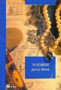 O Guarani