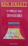 O Preo do Dinheiro