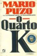 O Quarto K
