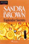 Esplendor Secreto